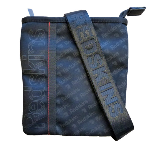 Pochette S LOTTO