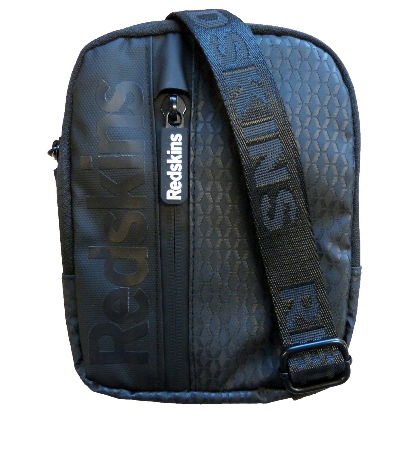 Pochette XS MALON