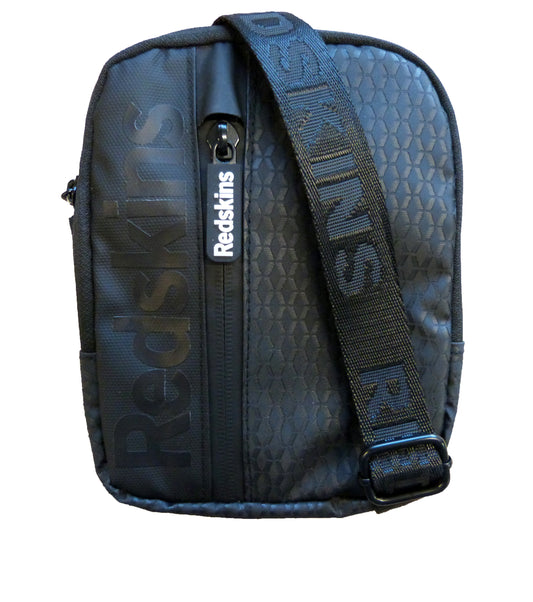 Pochette XS MALON