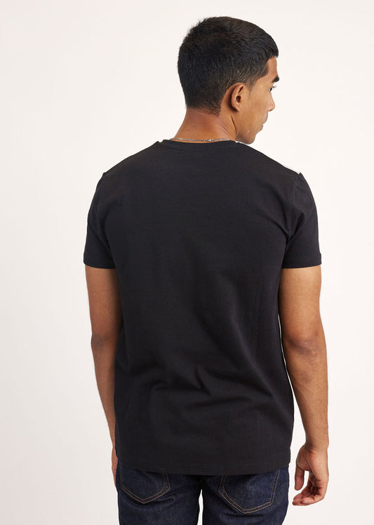 Tshirt MC STATE CALDER