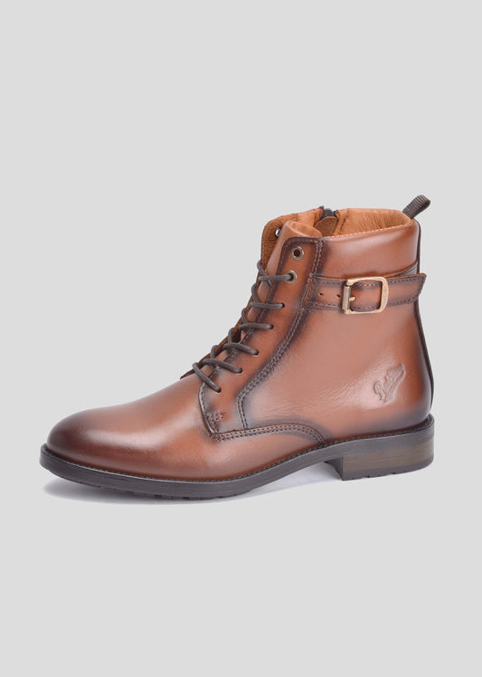 Boots MONO
