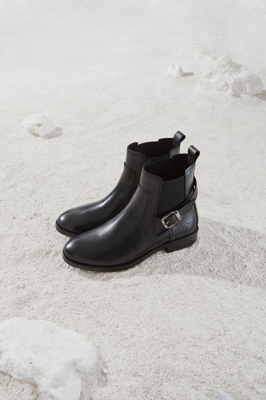Chelsea boots MAGIC