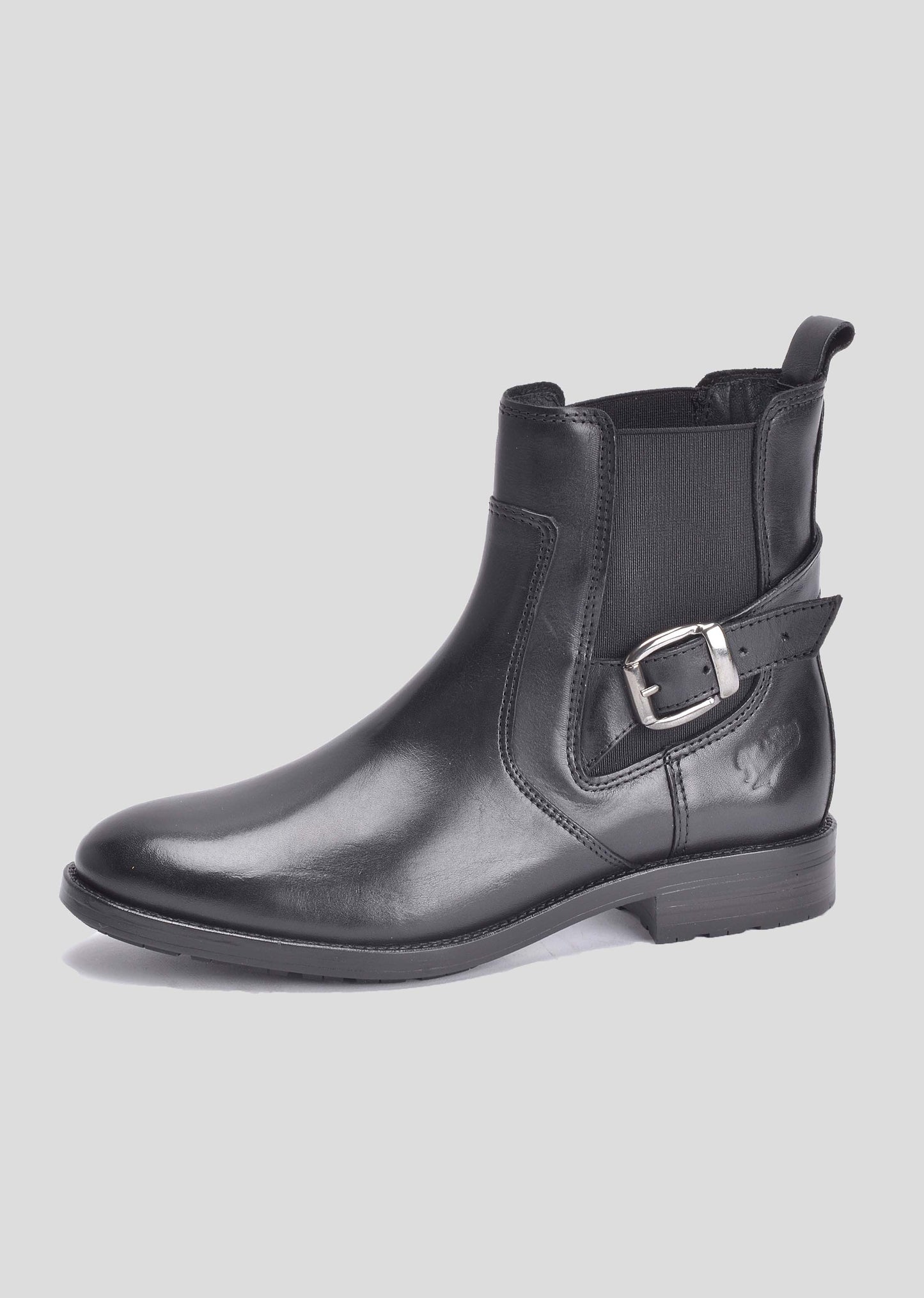 Chelsea boots MAGIC