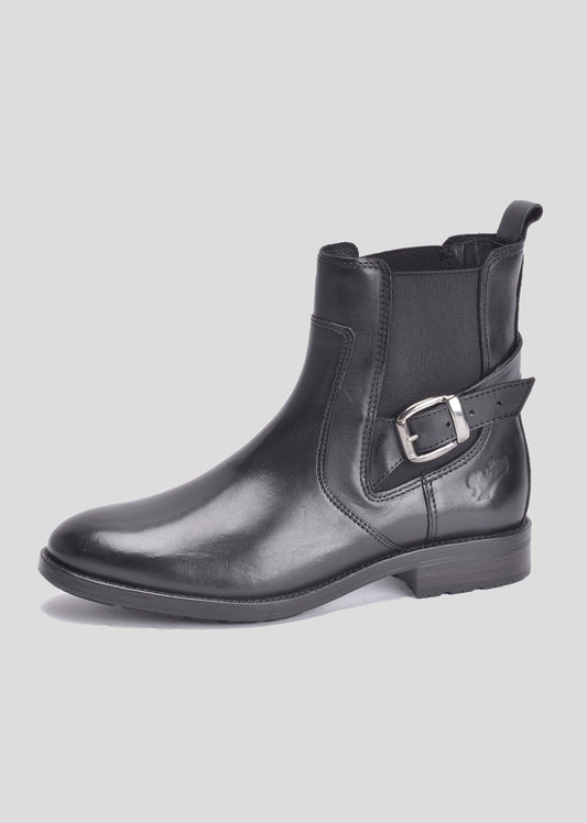 Chelsea boots MAGIC