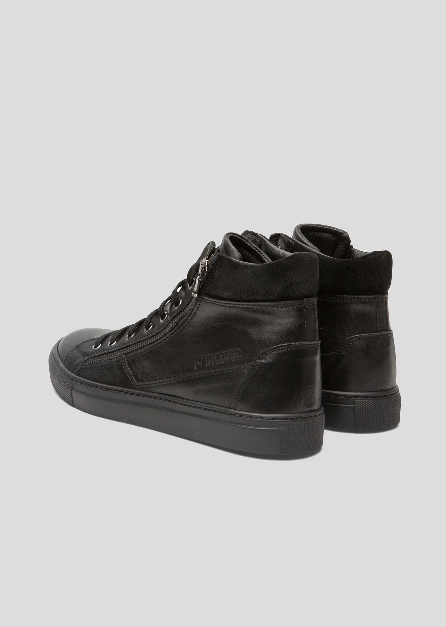 Baskets NERINO