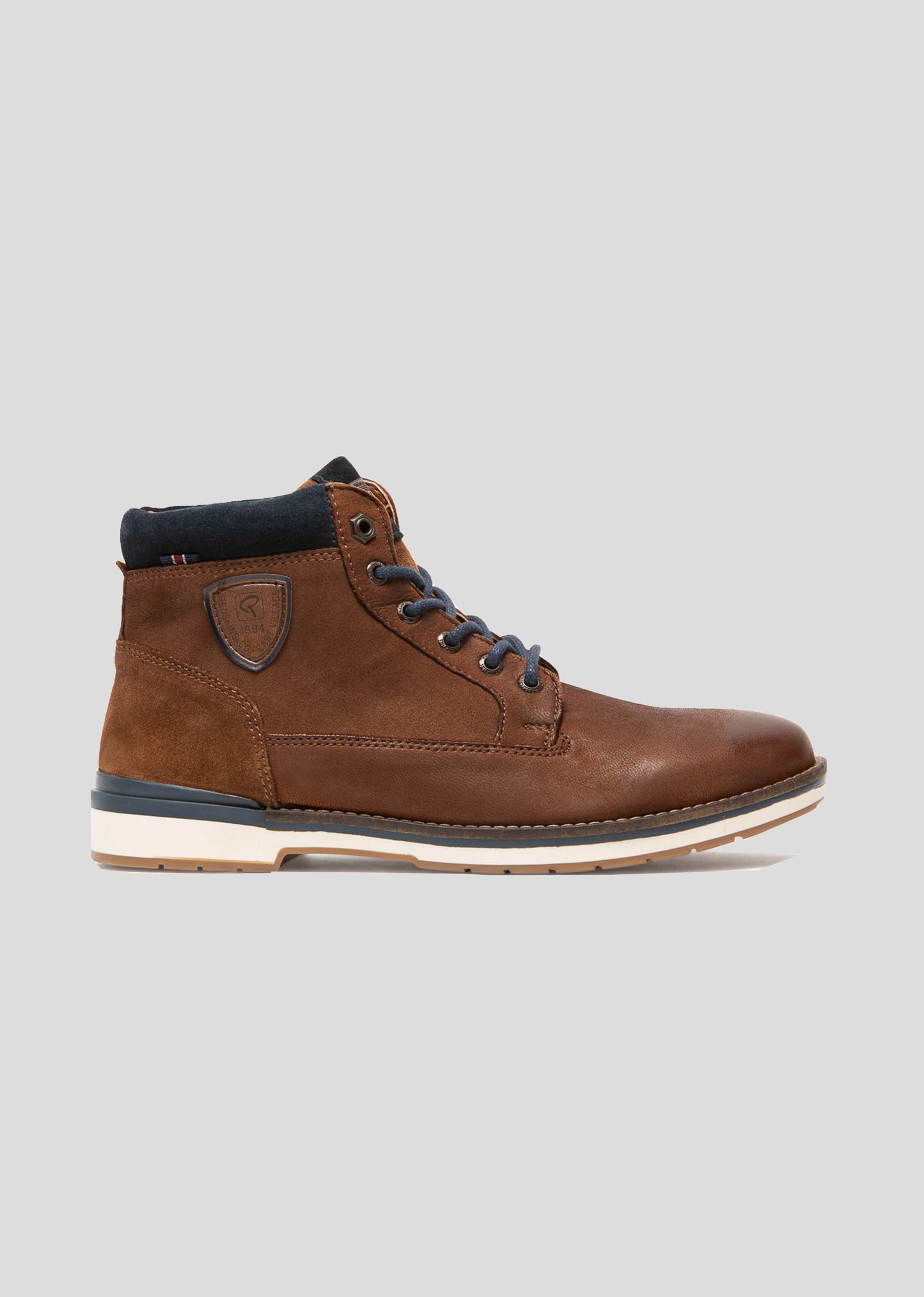 Boots ACCRO