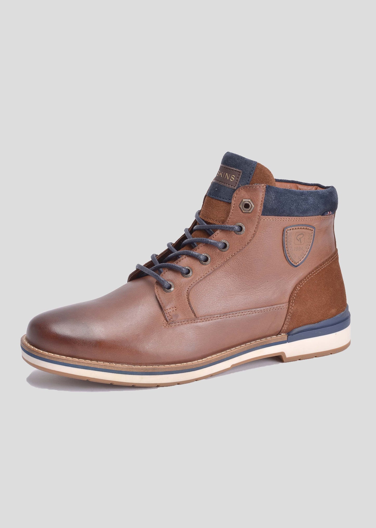 Boots ACCRO