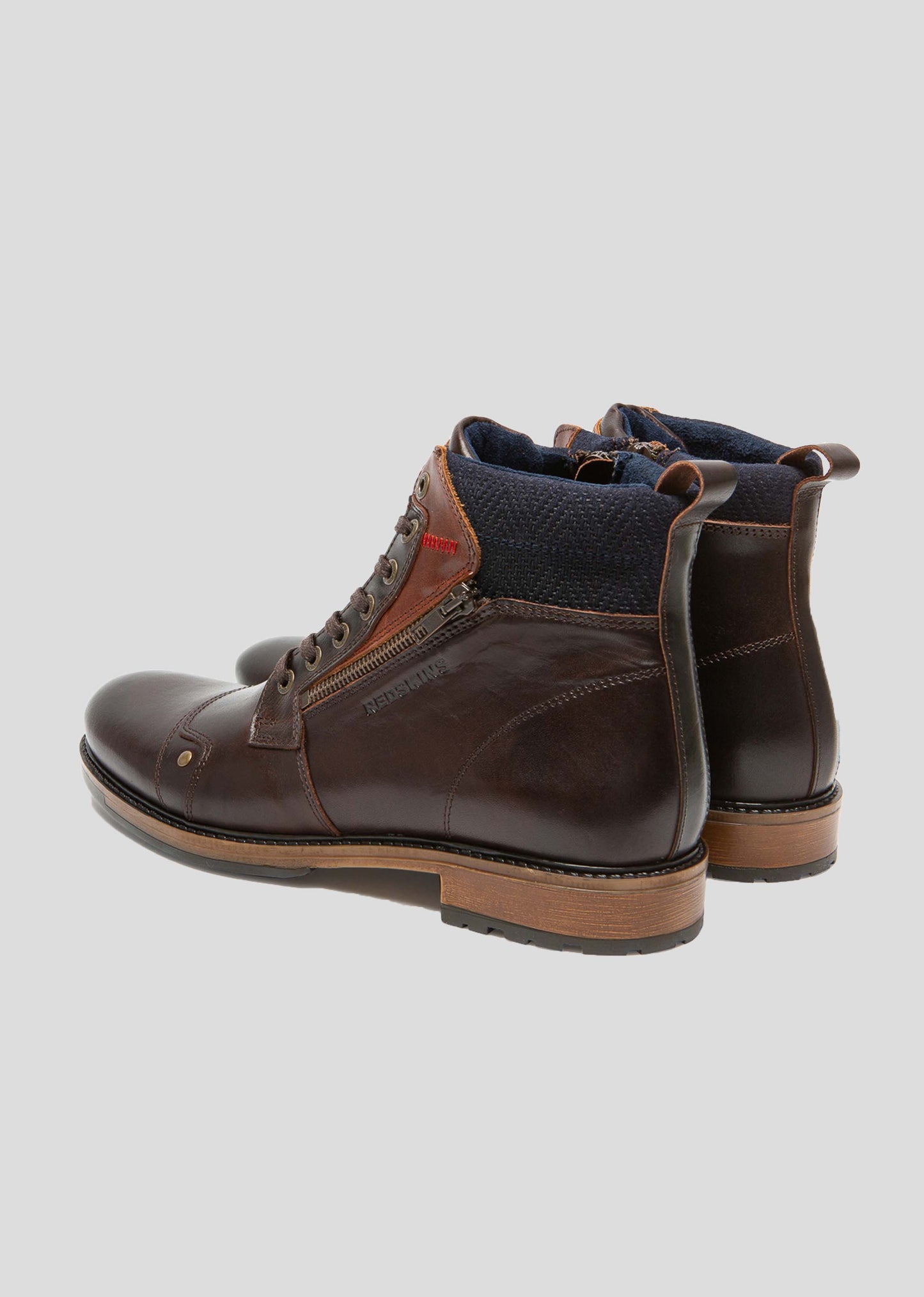 Boots HAMAM