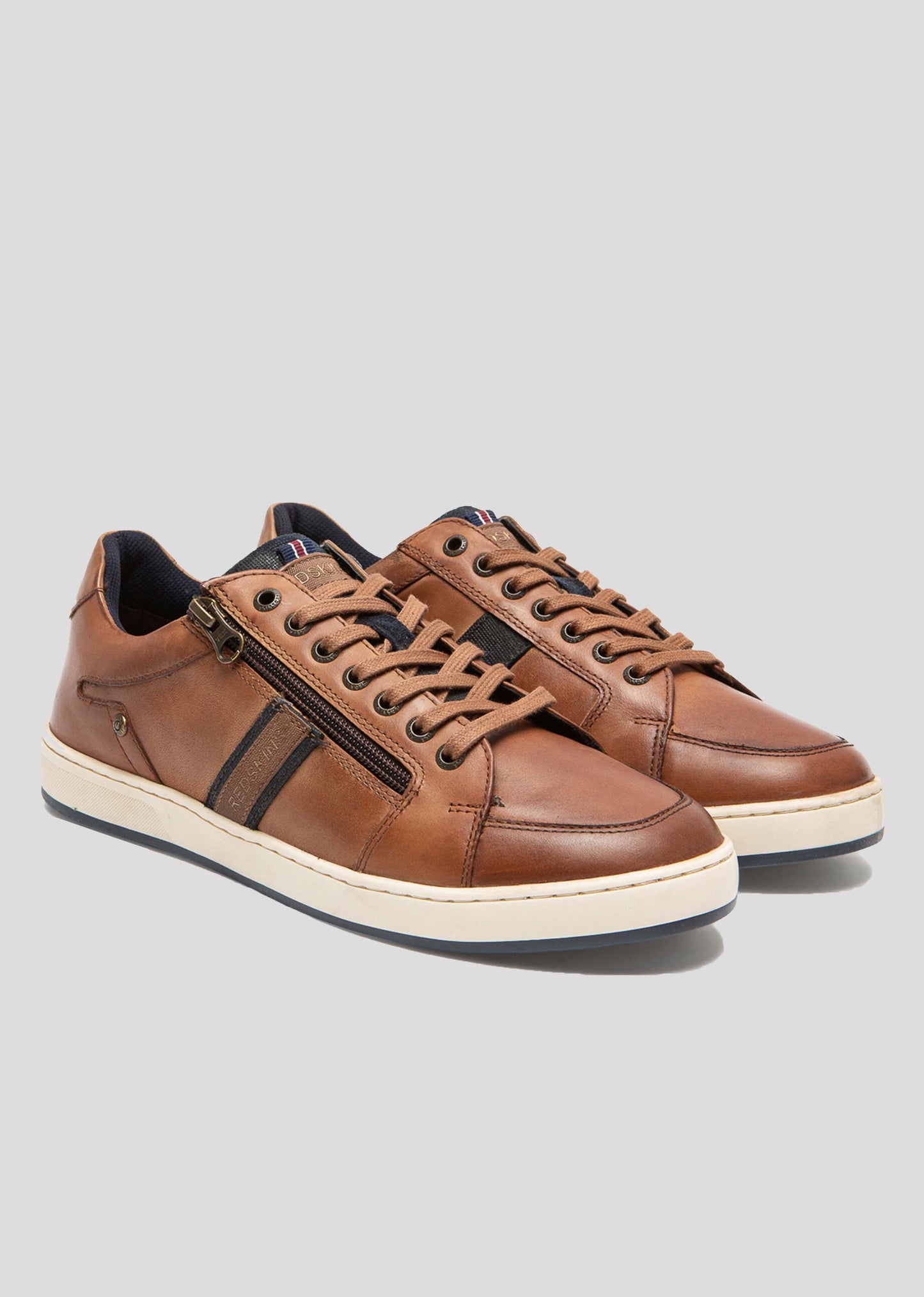 Baskets MARIAL