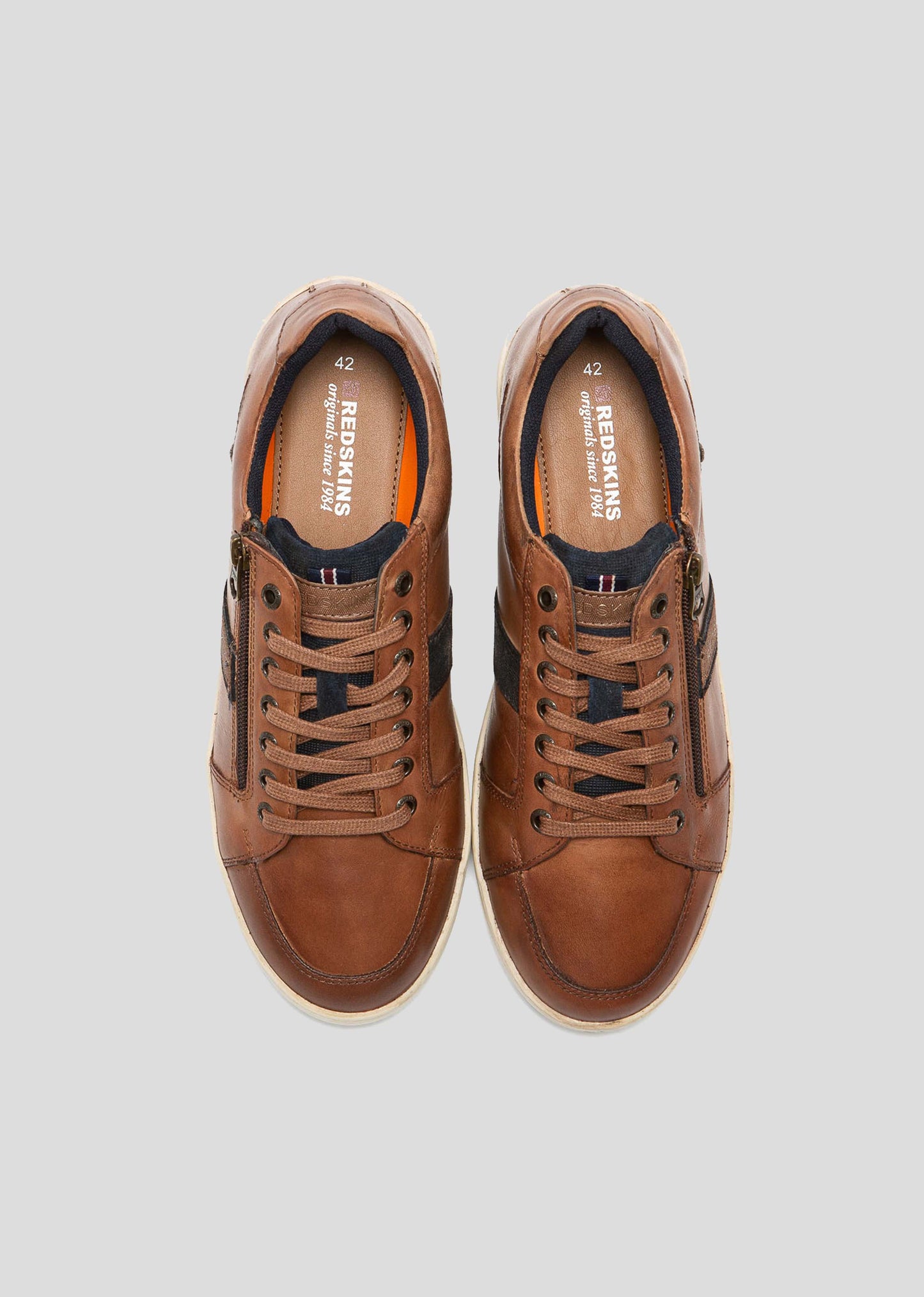 Baskets MARIAL