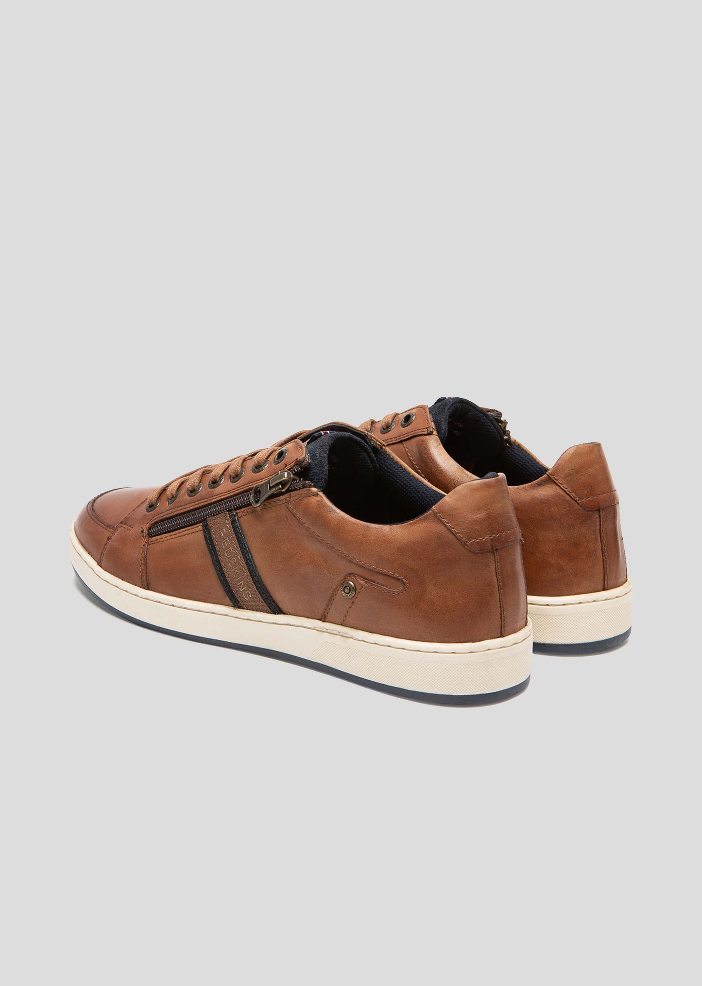 Baskets MARIAL