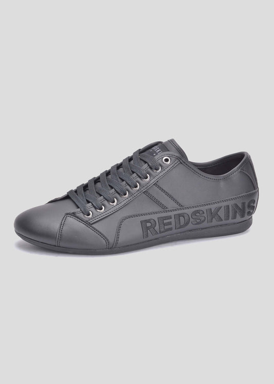 Baskets TEXANE