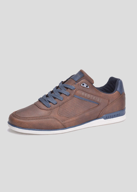 Baskets AURORE