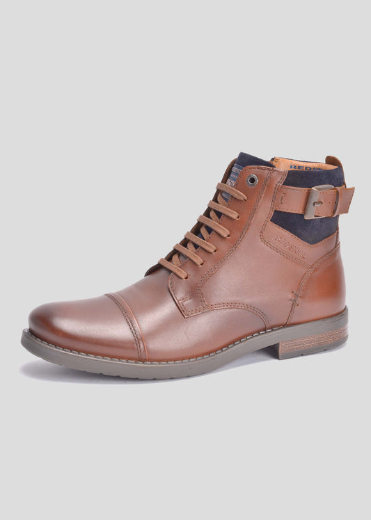 Boots NUANCE