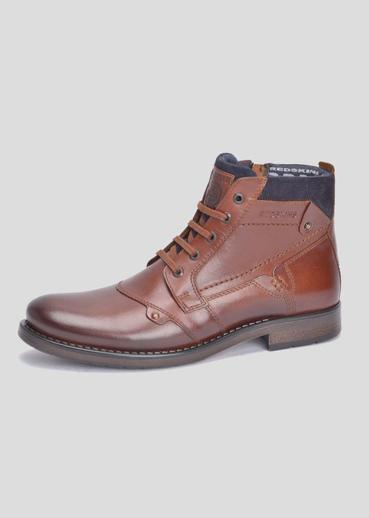 Boots NOYANT
