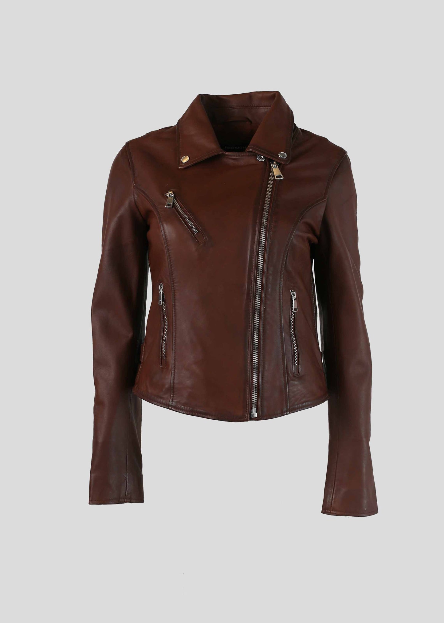 Cuir BRIDGET HOLSTER
