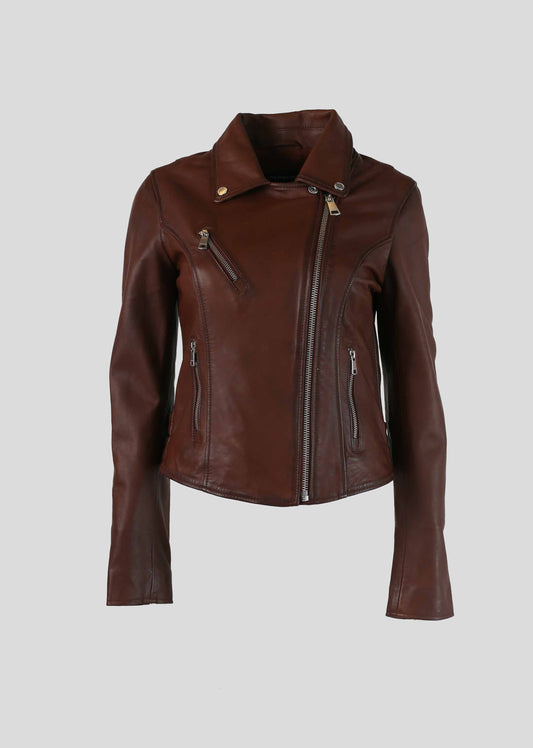 Cuir BRIDGET HOLSTER