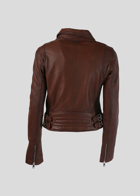 Cuir BRIDGET HOLSTER