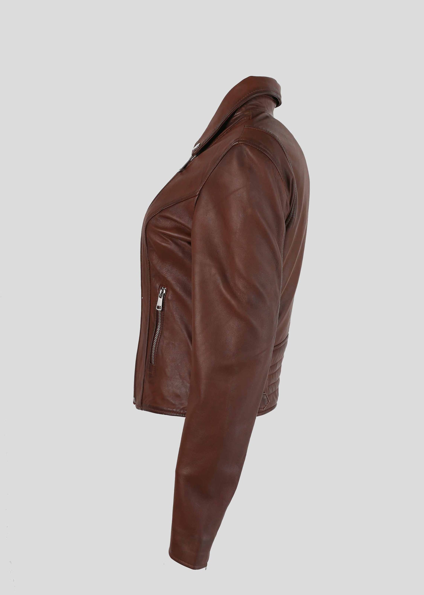 Cuir BRIDGET HOLSTER