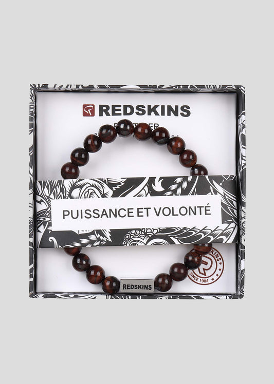 Bracelet puissance et volonté