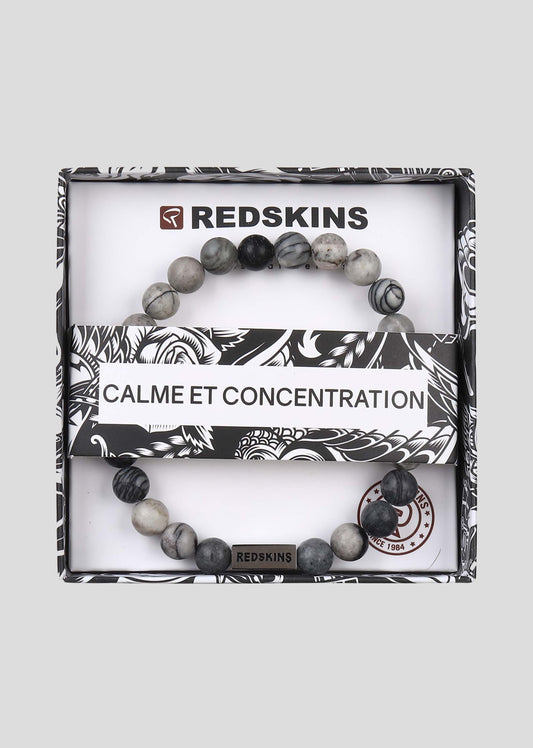 Bracelet CALME ET CONCENTRATION