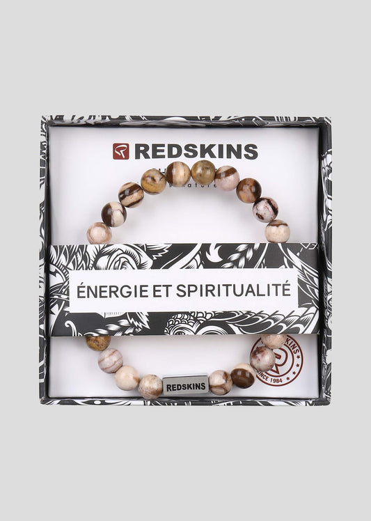 Bracelet ENERGIE ET SPIRITUALITE