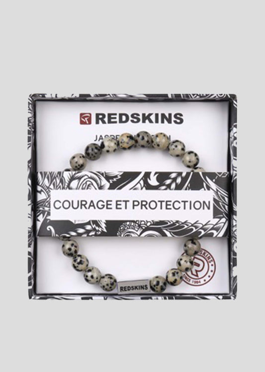 Bracelet COURAGE ET PROTECTION