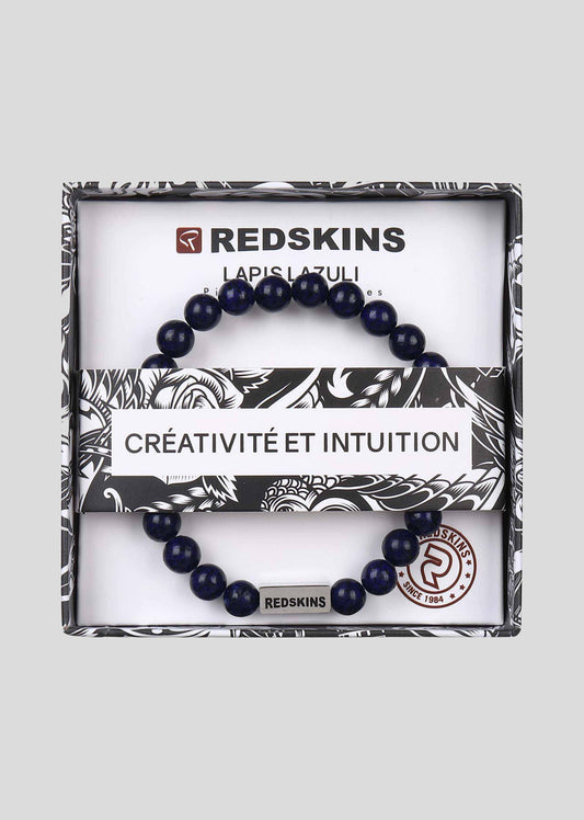 Bracelet CREATIVITE ET INTUITION
