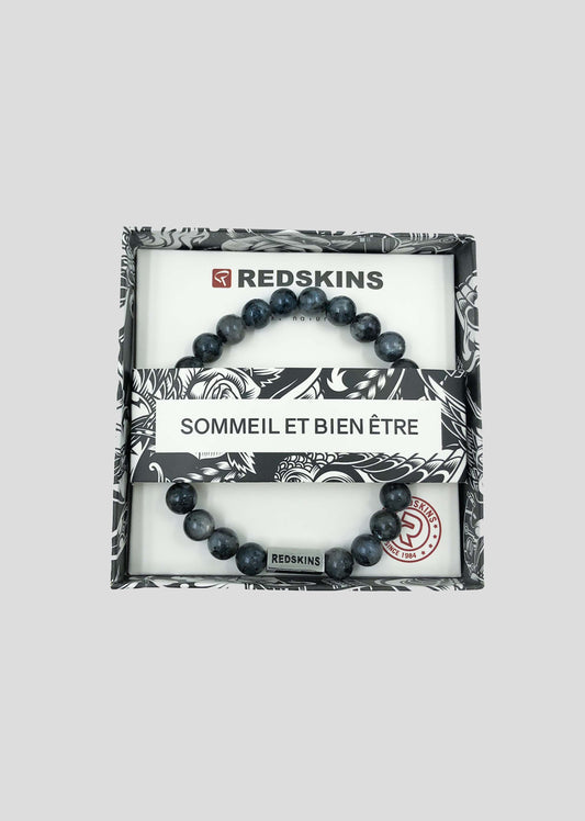 Bracelet SOMMEIL ET BIEN ETRE