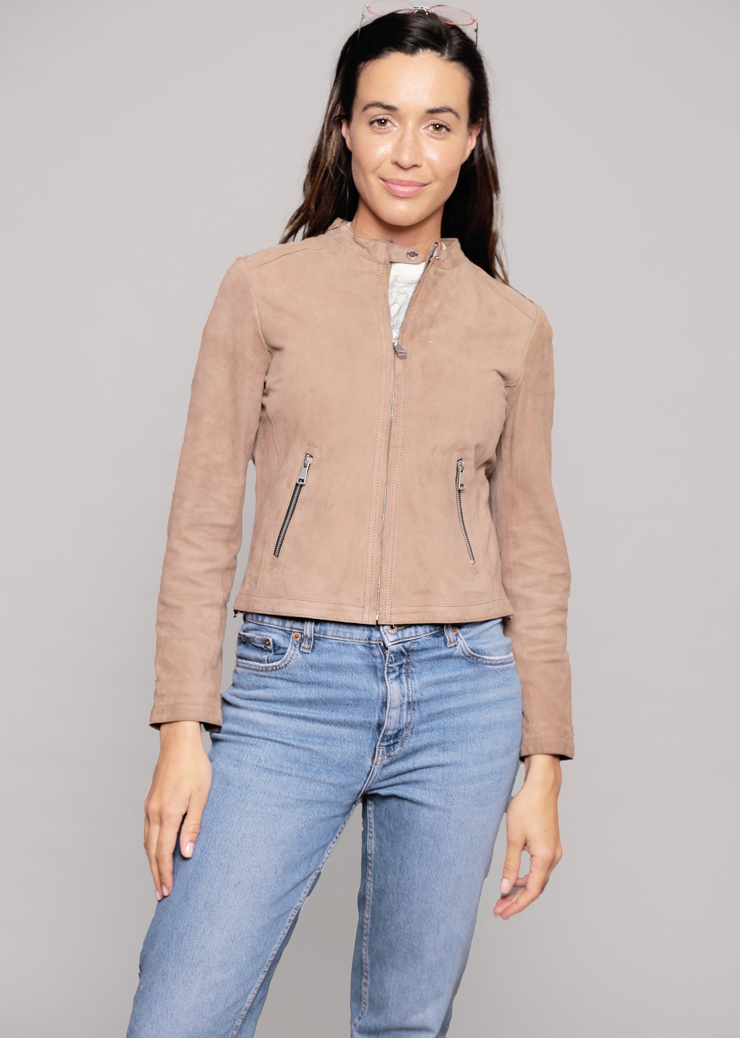 Cuir NOIDA AFRICAN