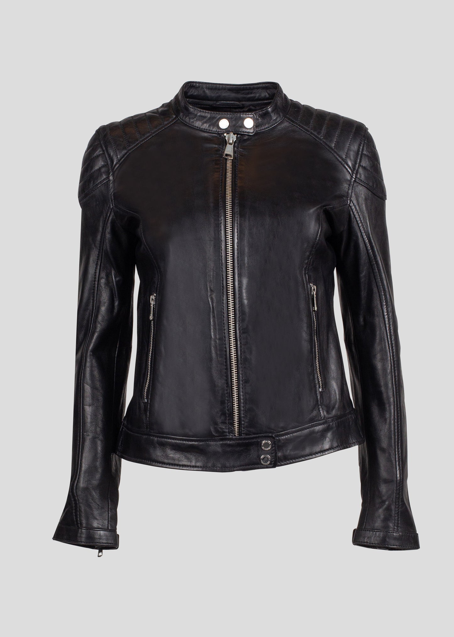 Cuir LYTE TRIPWAY