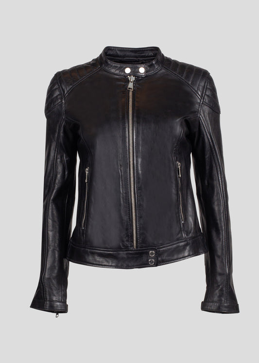 Cuir LYTE TRIPWAY