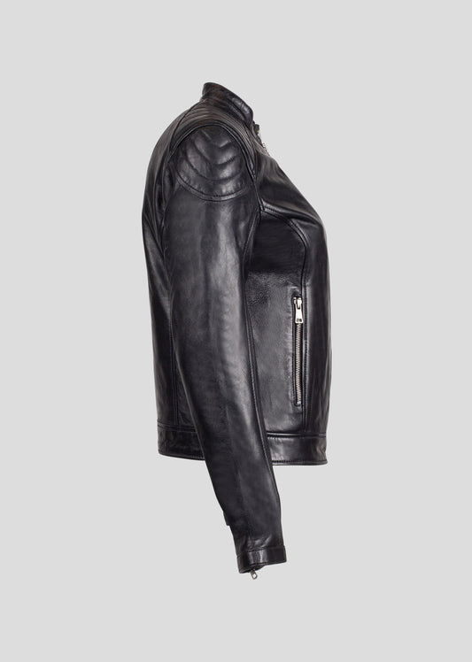 Cuir LYTE TRIPWAY