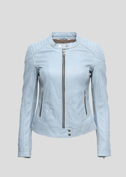 Cuir LYTE TRIPWAY