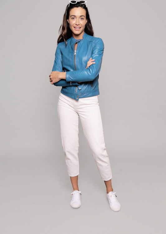 Cuir LYTE TRIPWAY