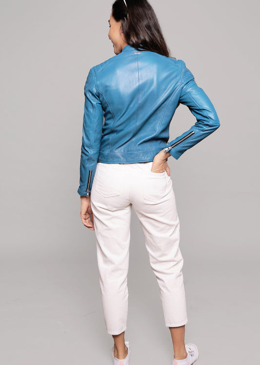 Cuir LYTE TRIPWAY