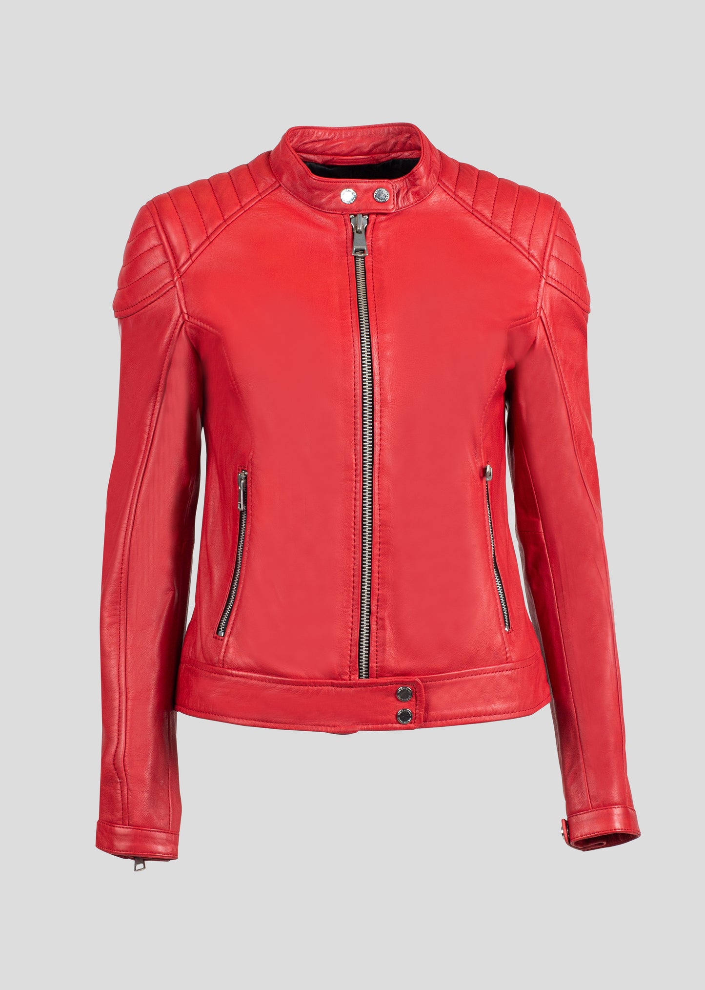 Cuir LYTE TRIPWAY