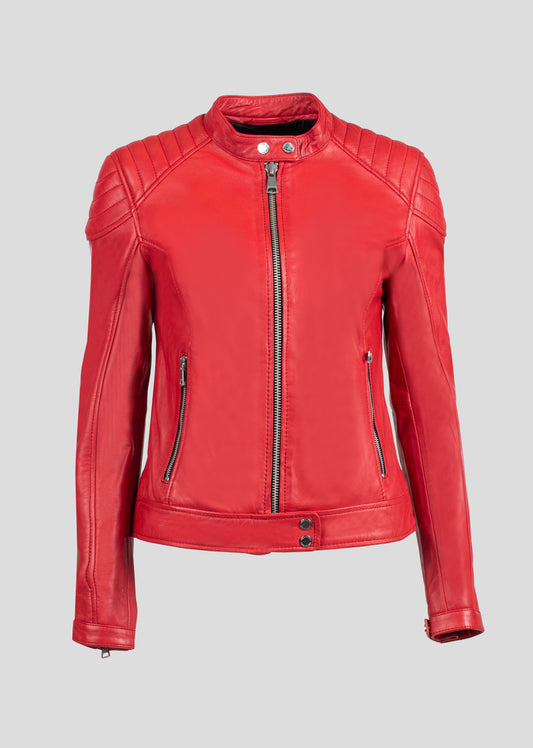 Cuir LYTE TRIPWAY