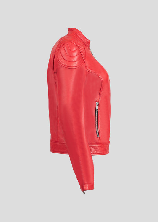 Cuir LYTE TRIPWAY