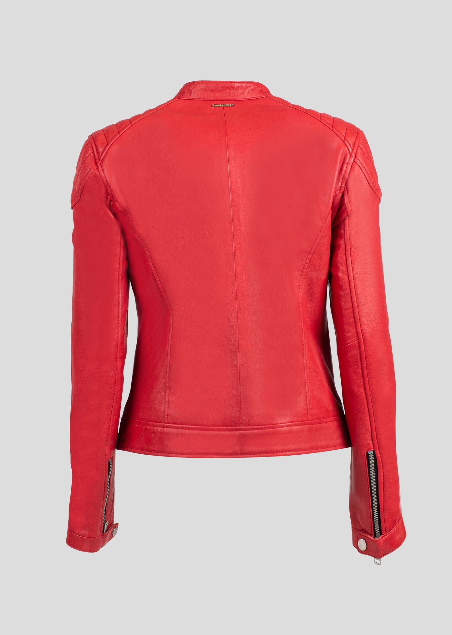 Cuir LYTE TRIPWAY