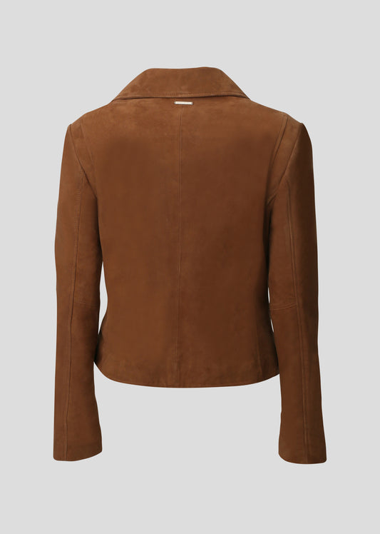 Cuir TAYLOR AFRICAN