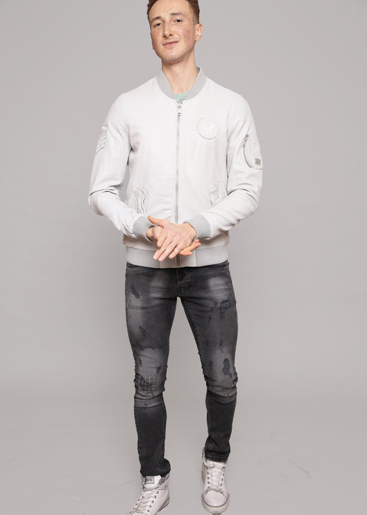 Cuir BALTIMORE DITY