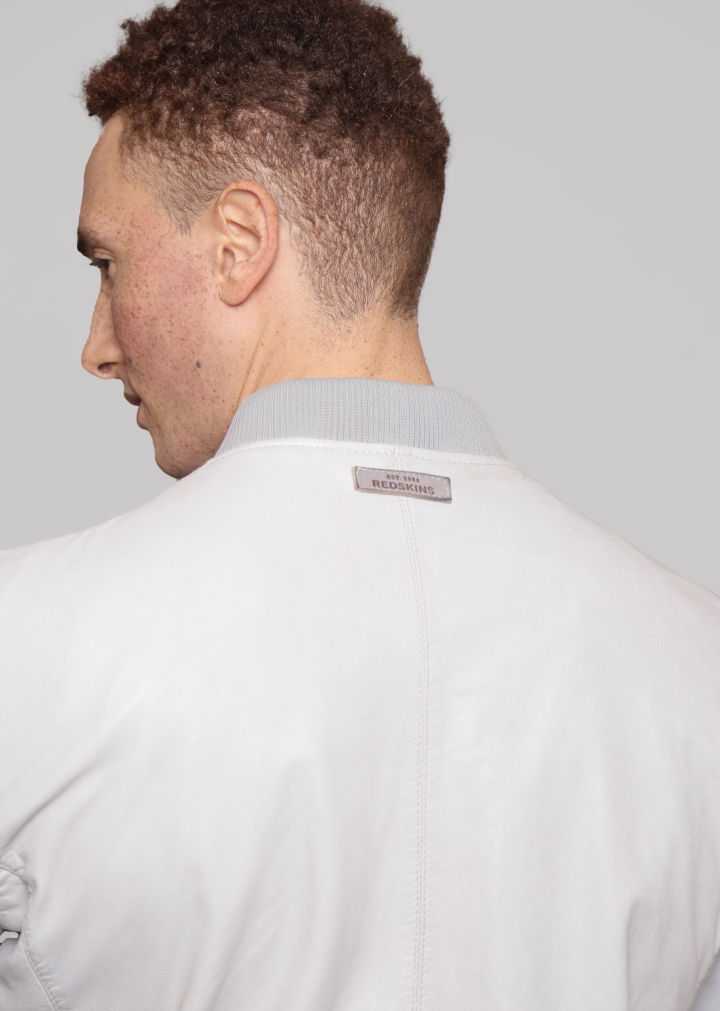 Cuir BALTIMORE DITY