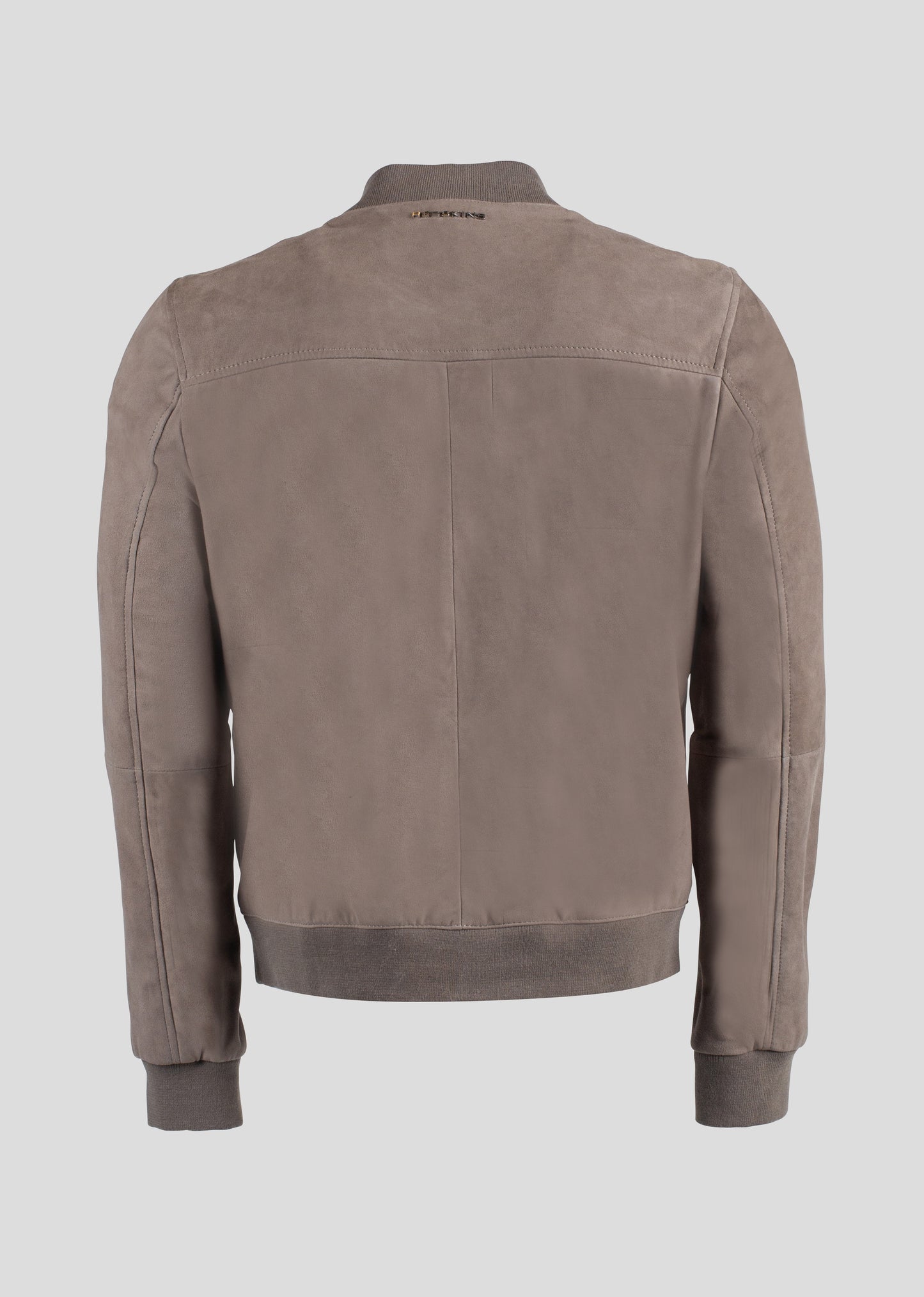 Cuir BOWER2 AFRICAN
