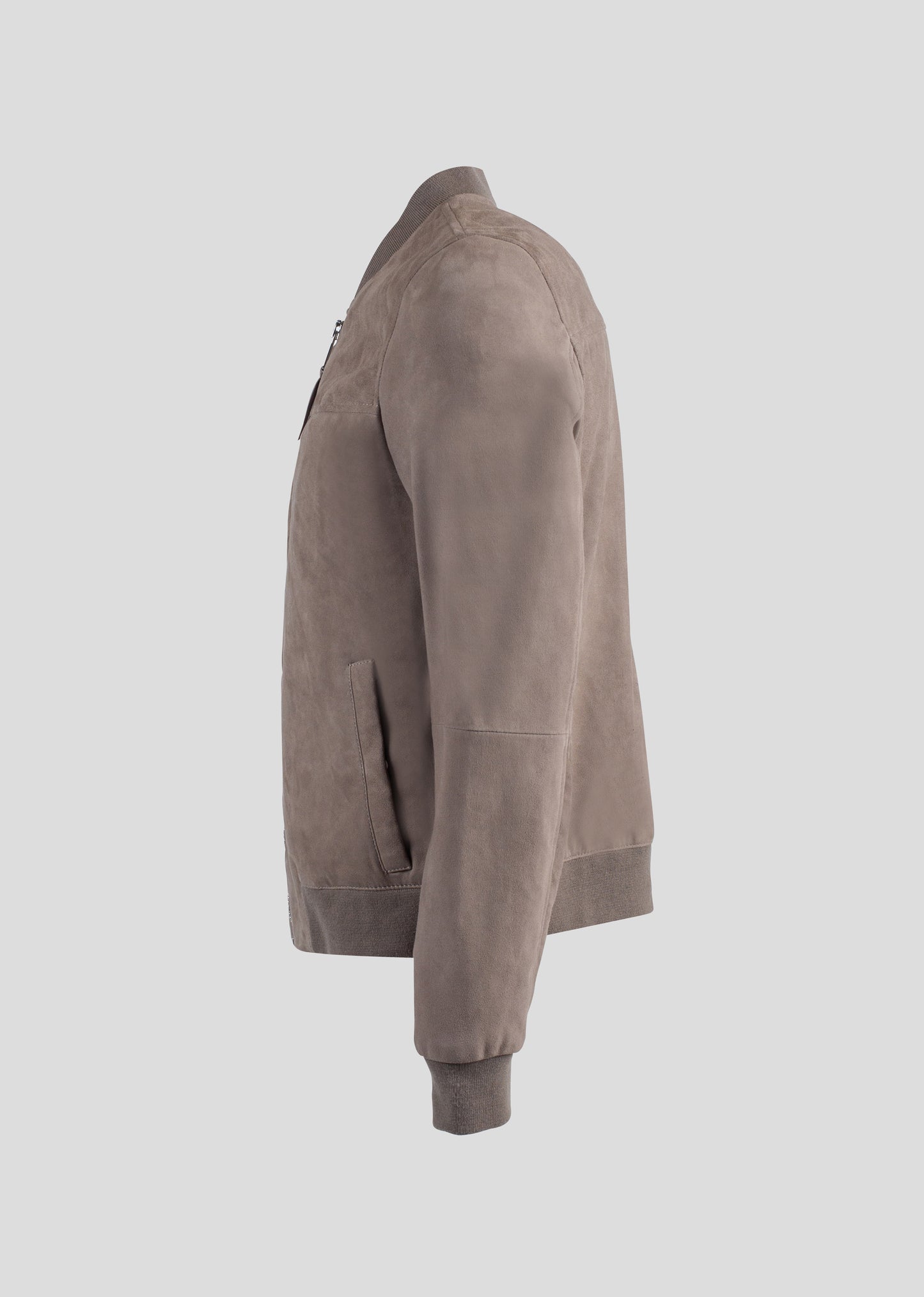 Cuir BOWER2 AFRICAN