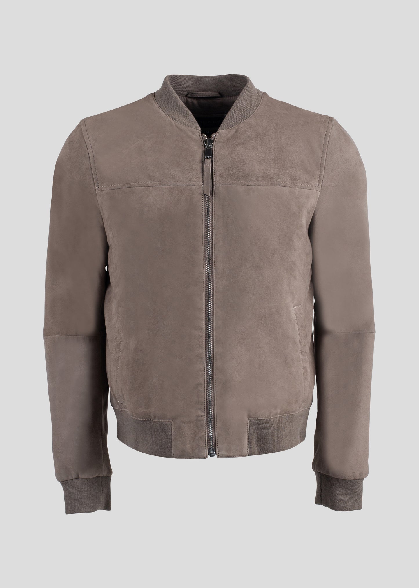 Cuir BOWER2 AFRICAN