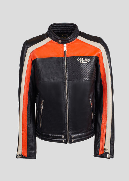 Cuir NOTY TRIPWAY