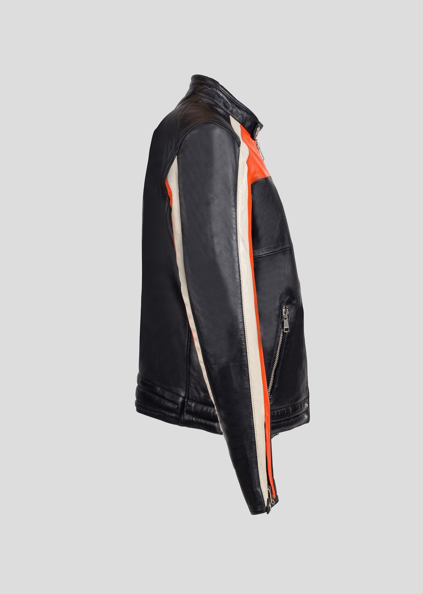 Cuir NOTY TRIPWAY
