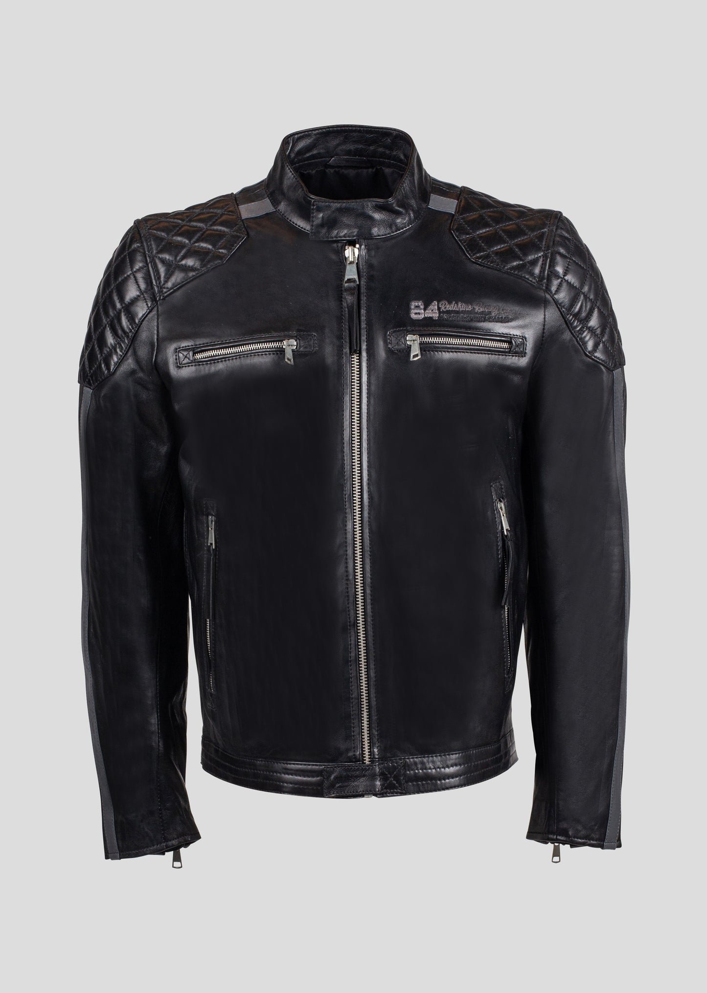Cuir ROX TRIPWAY