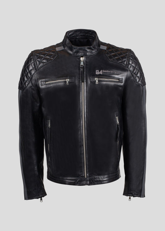Cuir ROX TRIPWAY